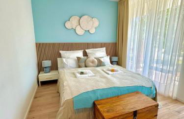 Business Apartments Erfurt - Parkplatz - WLAN - Nähe Klinikum zentral - Foto 2