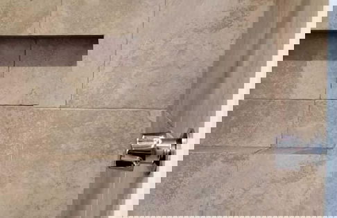 Casa Los Sauces - Foto 18