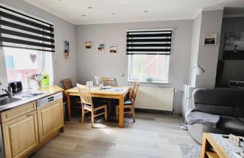 Haus Küstenheide - Foto 35