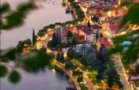 REGINA GARDESANA Luxury - Photo 8