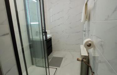 Kuća za odmor BIĐ - Foto 36