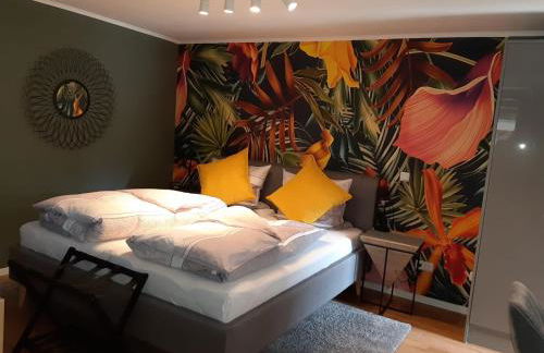 Apartments Am Spitalthor - Foto 8