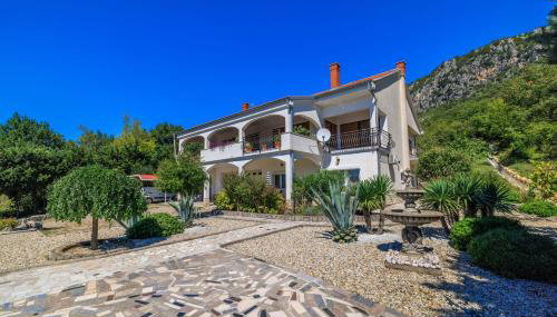 Apartment Agava - Foto 2