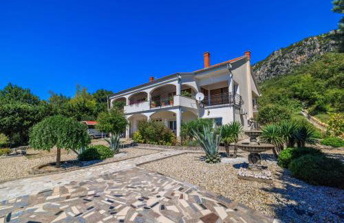 Apartment Agava - Foto 2