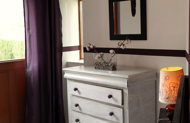 La Cour Saint Richer - Foto 17