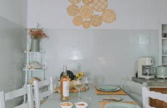 Melitini's House - Foto 9