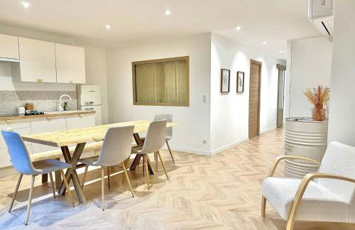 Rive Droite et Gauche - Photo 1