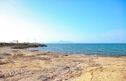 045 Casa Embat ETV10796 by Mallorca Charme - Foto 22