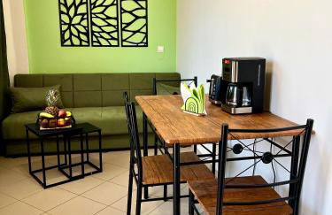 Bella Vista - Foto 26