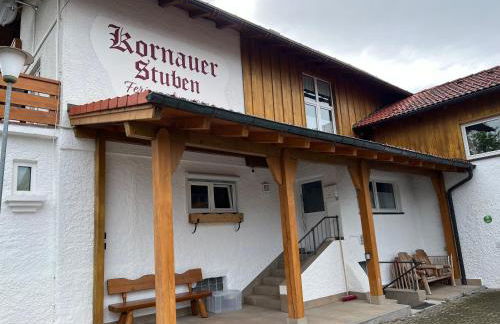 Vergißmeinnicht - Photo 3