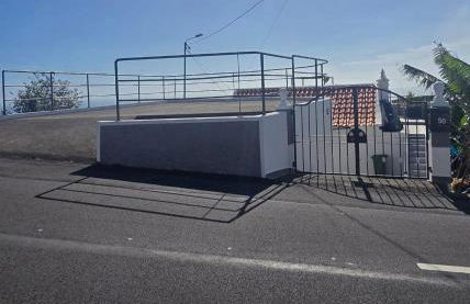 Isa's Pier View House - Foto 16