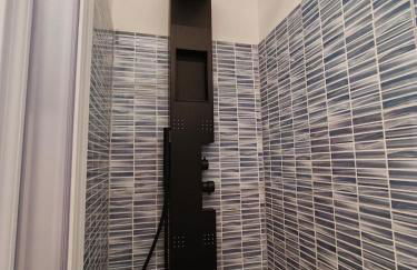 MAISON PALMENTELLo 3 - Foto 28