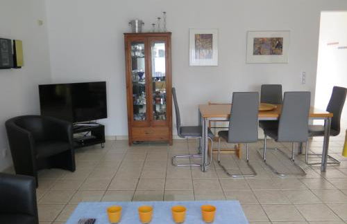 Andalucia 18 - Photo 32