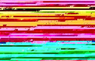 Holiday Home Schöndorf by Interhome - Foto 44