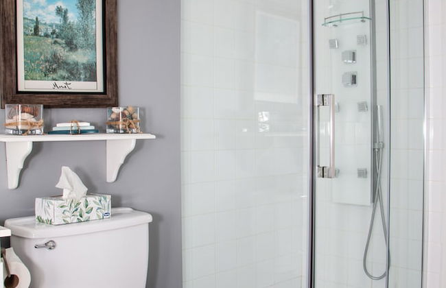 Les Cabines du Phare - Foto 44