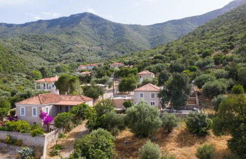 Popi s house - Photo 40