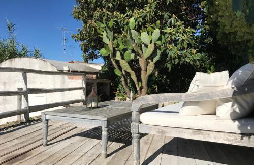 Casa Anna Capri Charme - Foto 8