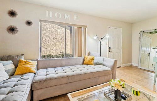 Beach Cul-de-sac a Family Haven - Foto 23