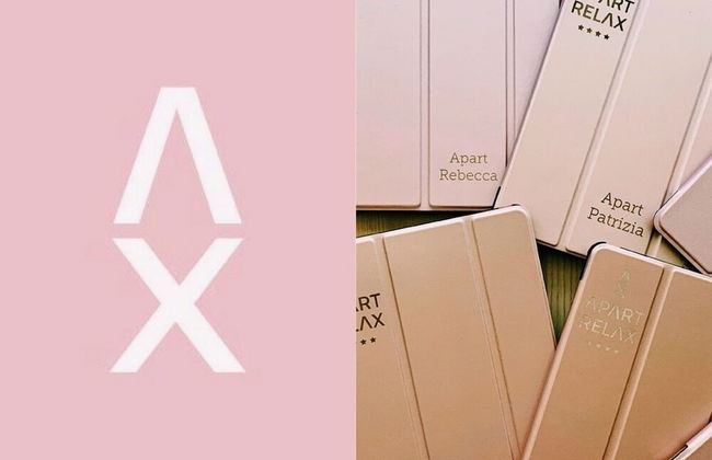 Apart Relax - Foto 31