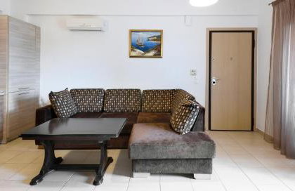 Botanica Villas & Apartments - Foto 75