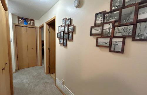 North Country Retreat - Foto 10