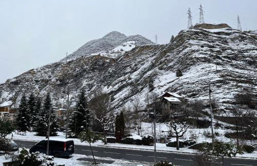 Les 3 Valls - Foto 55