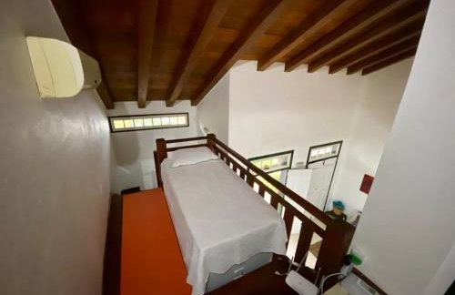 Fantastica casa no melhor condomínio de Paraty - Photo 13