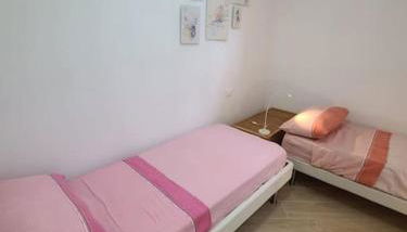 Villetta Grignetta Relax Giardino e Jacuzzi - Foto 5