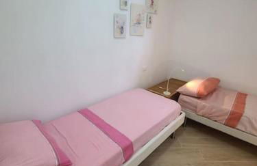 Villetta Grignetta Relax Giardino e Jacuzzi - Foto 5