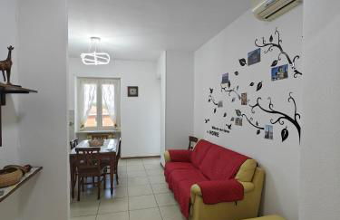 Casa Vacanza Torino Stadio - Foto 18