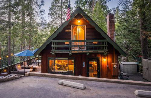 Piece of Paradise Dream Deck AC - Photo 53