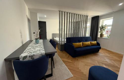 361 Degrees Skyline View Hamburg - Foto 43