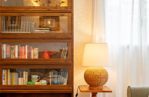 La Villa del Relax - Foto 8