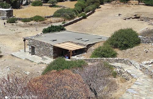 Kea Island - Foto 26