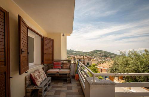 Casa Vacanze - Sunset - Foto 31