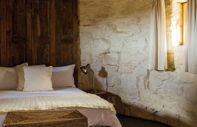 Sneeuberg Nature Reserve - Foto 21