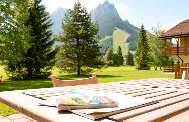 Spacious Chalet With Garden Near Ski Area in Tyrol - Foto 70