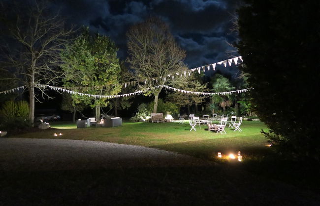 Agriturismo da Gastone - Foto 42