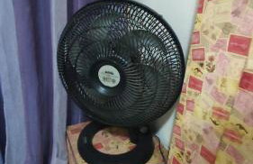 Apto no Centro, 100m Pq Halfeld, Rua Santo Antônio - Foto 34