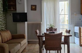 Άνετο διαμέρισμα στο κέντρο της πόλης - Foto 16