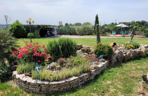 Il Casale di Lucullo - Foto 47