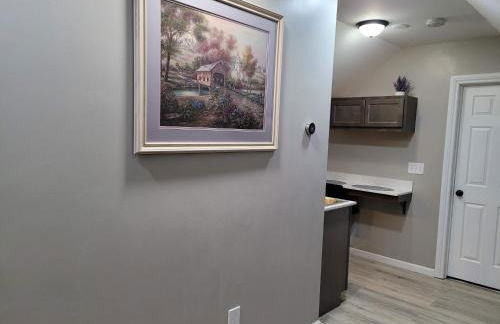 Brand new house with private bath in each room - Foto 15