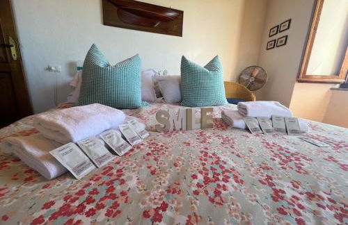 Casa Giambi - Foto 21