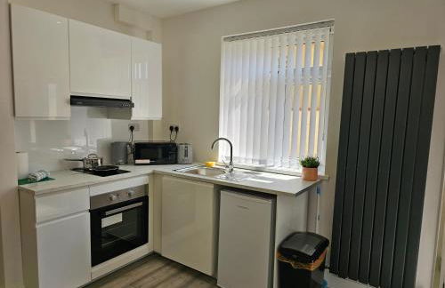 Fantastic 4 Apartments - Foto 10