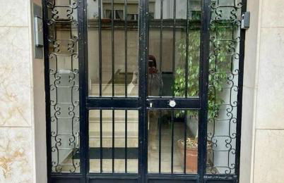 Apartamento en el centro de Ronda con aire y WIFI - Photo 27