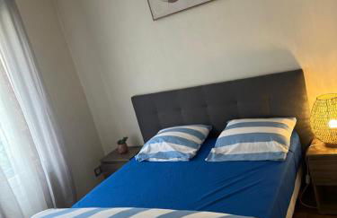 Champion suites - Foto 45