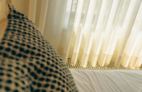 Wicalia ShortStays - Foto 60