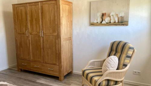 Kalverkamp Ferienwohnung - Foto 5