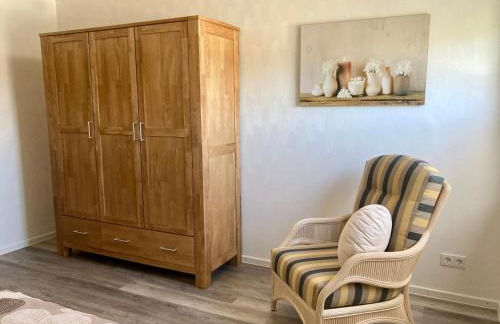 Kalverkamp Ferienwohnung - Foto 5