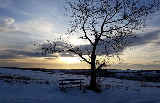 Ruhlen: Schneifel Escape - Photo 29